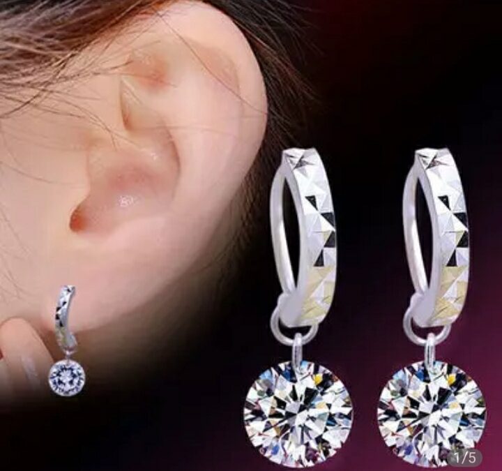 Facts about 925 Silver Jewellery